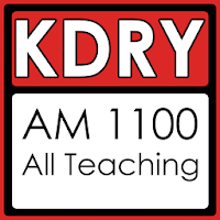 KDRY App