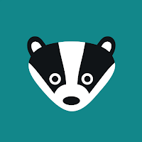 Teixugo