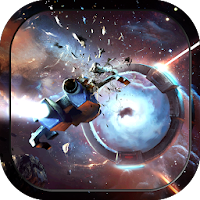 Space Defence
