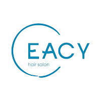 hair salon EACY　公式アプリ