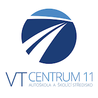 Konstrukce CDE pro autoškolu