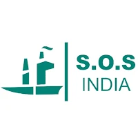 SOSI-IHM