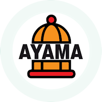 Ayama Traps
