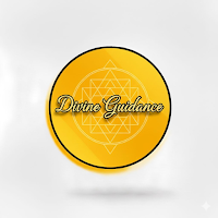 Divine Guidance
