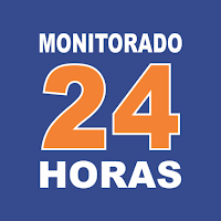 Meu Monitoramento