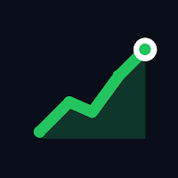 Algobit — AI Trading Insights