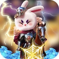 68Q Rabbit General