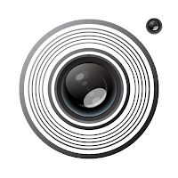 BigEye Camera
