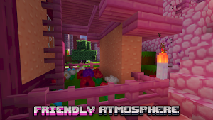 Kawaii World Lokicraft Screenshot 3