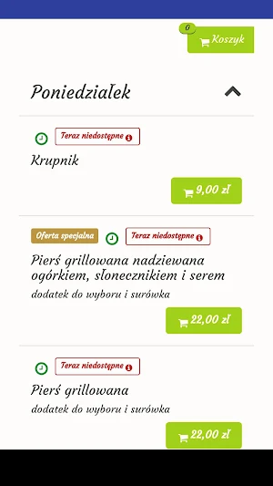 megasmaki Screenshot 2