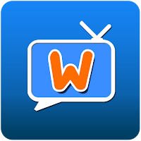 Watchat IPTV: Live TV Channels