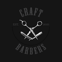Craft Barbers
