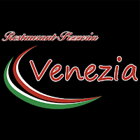 Pizzeria Venezia
