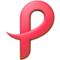 Prepilingo