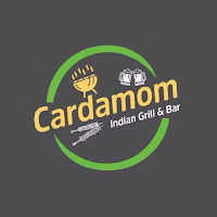 Cardamom Indian Grill & Bar