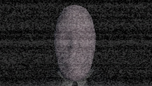 Slender The Eight Pages Screenshot 3