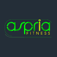 Aspria Fitness App