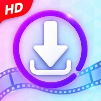 Video Downloader: Fast Saver