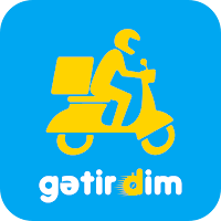 Getirdim