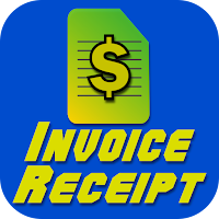 KIPKO invoice & receipt maker