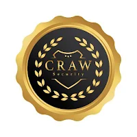 Craw Security: Ethical Hacking