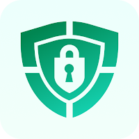 CISSP Practice Test 2026