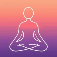 Daily Zen '85