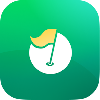 Leaderboard Golf
