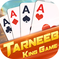 Tarneeb: The Classic Game