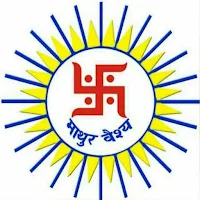 Mera Pariwar