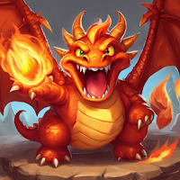 Fireborn