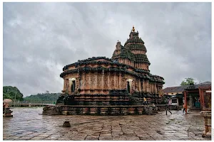 Temples:Wallpapers -ದೇವಾಲಯಗಳು Screenshot 3