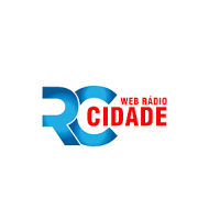Rádio Cidade Ortigueira