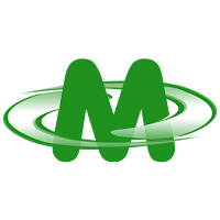 Mutuelle du Champagne Mobile