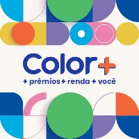 Color+