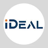 DMS: iDeal Stock