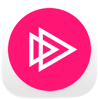 Pluralsight