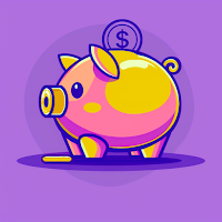 IFinance