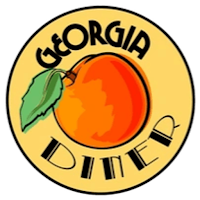 Georgia Diner