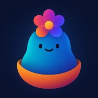 NeuroHaven: ADHD Mood Journal