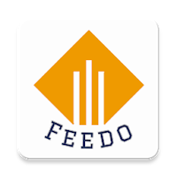 Compel Feedo