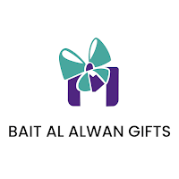 BaitAlAlwannGiftsTr