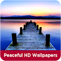 Peaceful HD Wallpapers