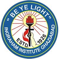 Ingraham English School