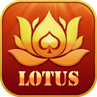 Teen Patti Lotus