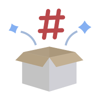 Land Vorarlberg Hash Generator