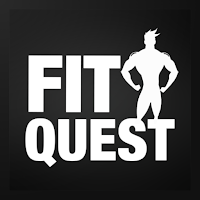 Fit Quest