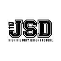 JSD 117