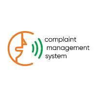 CMS (For managing complains)