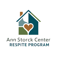 Ann Storck Center